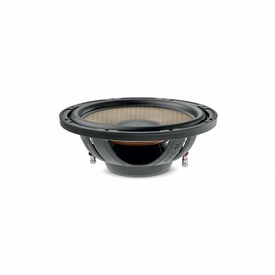 Focal P 30 FSE 3