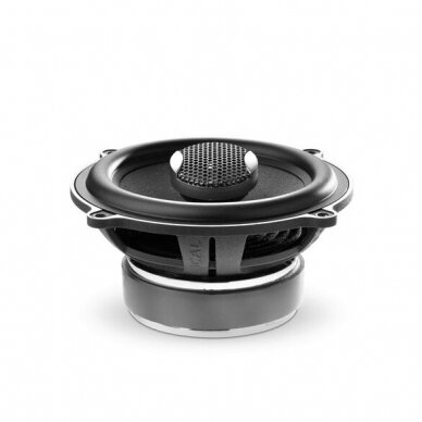 Focal PC 130 1