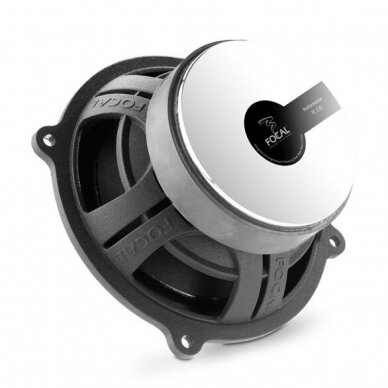 Focal PC 130 2 Focal PC 130 2