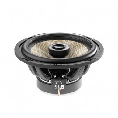Focal PC 165 FE 3 Focal PC 165 FE 3