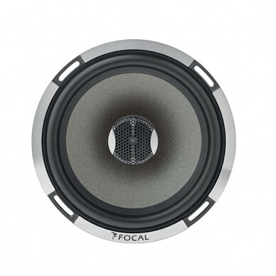 Focal PC 165 LE 1 Focal PC 165 LE 1