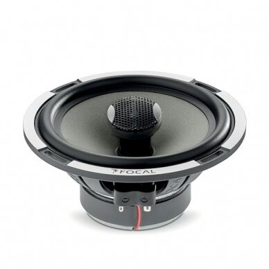 Focal PC 165 LE 2 Focal PC 165 LE 2
