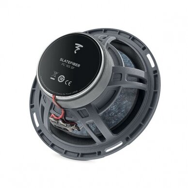 Focal PC 165 SF 5 Focal PC 165 SF 5