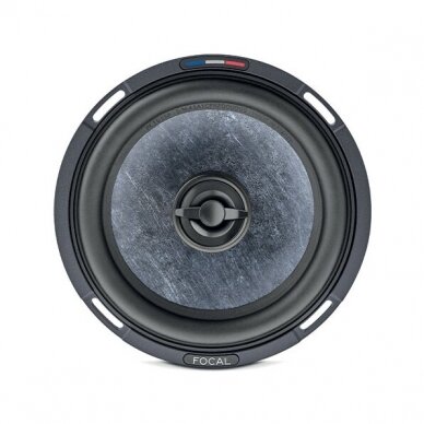 Focal PC 165 SF 2 Focal PC 165 SF 2