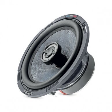 Focal PC 165 SF Focal PC 165 SF
