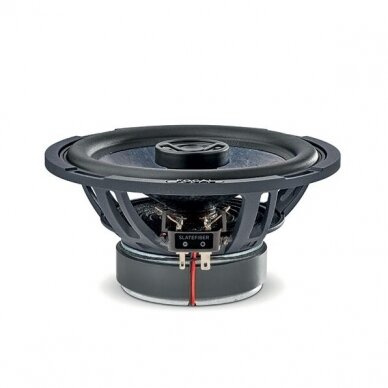 Focal PC 165 SF 3 Focal PC 165 SF 3