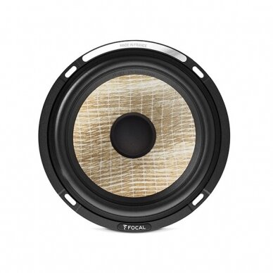 Focal PS 165 FE