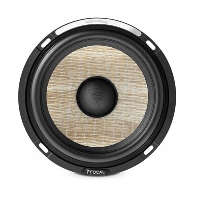 Focal PS 165 FSE