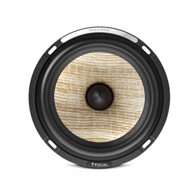 Focal PS 165 FXE