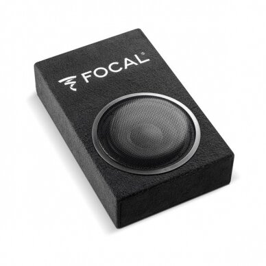 Focal PSB-200
