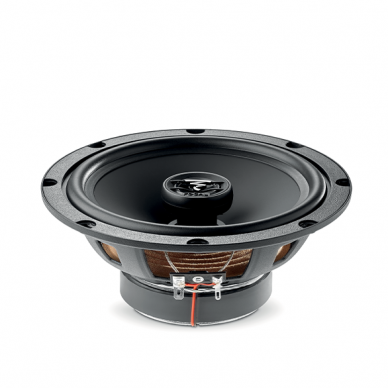 Focal ACX-165 1 Focal ACX-165 1