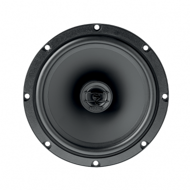 Focal ACX-165 3 Focal ACX-165 3
