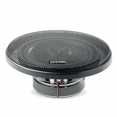 Focal ACX-165 4 Focal ACX-165 4