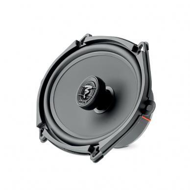 Focal ACX-570 Focal ACX-570