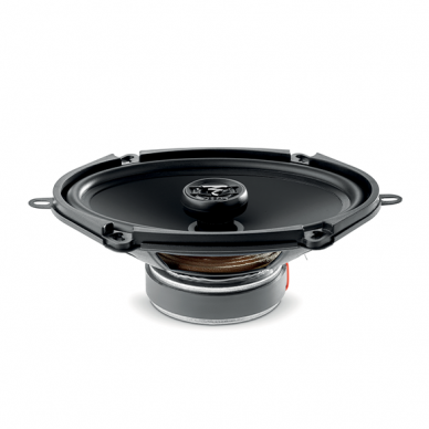 Focal ACX-570 3 Focal ACX-570 3