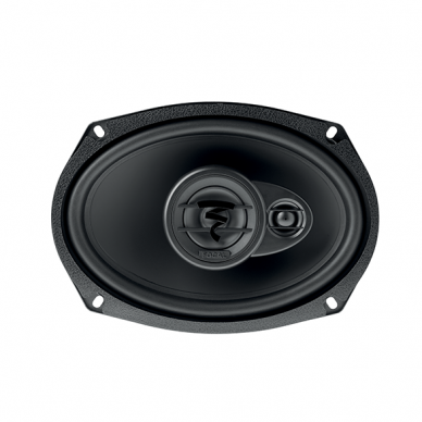 Focal ACX-690 1 Focal ACX-690 1