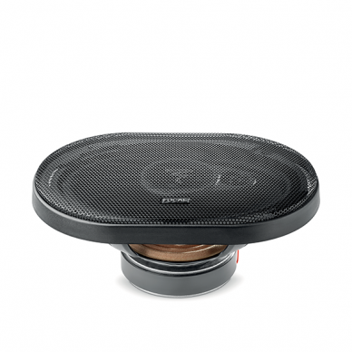 Focal ACX-690 3 Focal ACX-690 3