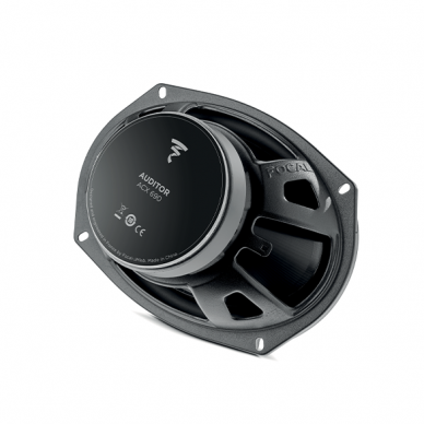 Focal ACX-690 5 Focal ACX-690 5
