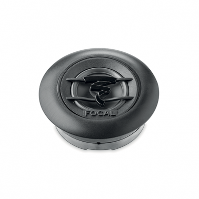 Focal ASE-130 1 Focal ASE-130 1