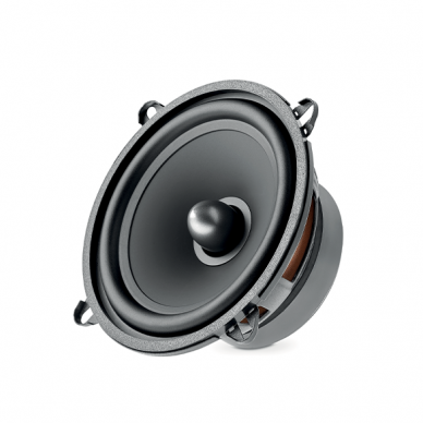 Focal ASE-130 2 Focal ASE-130 2