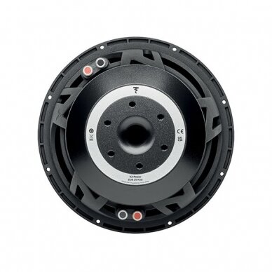 Focal SUB 25 KXE 5 Focal SUB 25 KXE 5