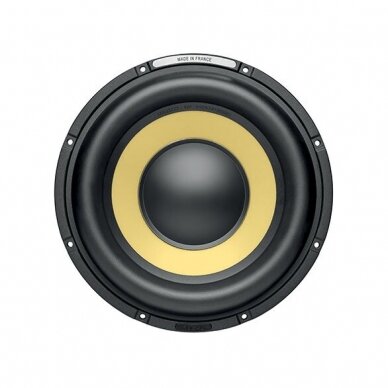 Focal SUB 25 KXE 2 Focal SUB 25 KXE 2