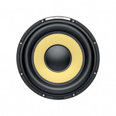 Focal SUB 25 KXS 1 Focal SUB 25 KXS 1