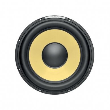 Focal SUB 30 KXE 1
