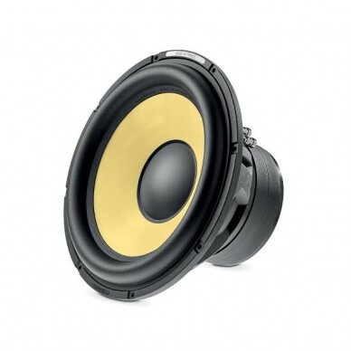 Focal SUB 30 KXE Focal SUB 30 KXE