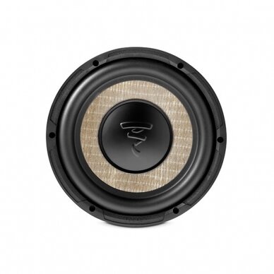 Focal SUB P 20 FSE 1 Focal SUB P 20 FSE 1