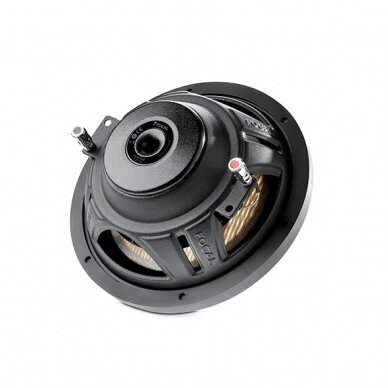 Focal SUB P 20 FSE 2 Focal SUB P 20 FSE 2