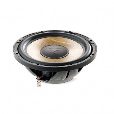 Focal SUB P 25 FSE Focal SUB P 25 FSE