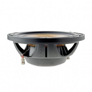 Focal SUB P 25 FSE 3 Focal SUB P 25 FSE 3