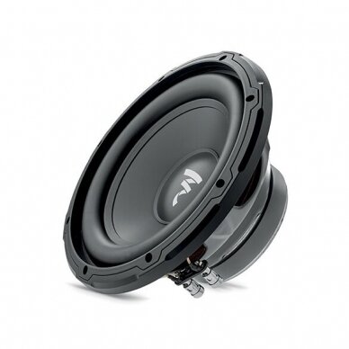 Focal SUB10 Focal SUB10