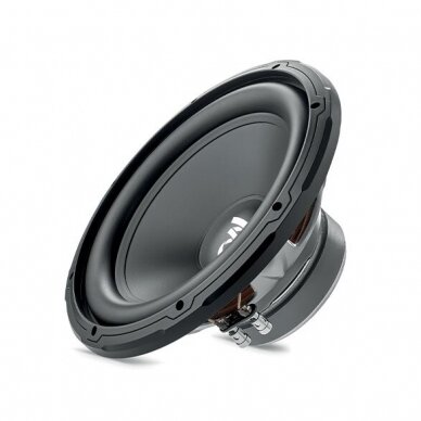 Focal SUB12 DUAL Focal SUB12 DUAL