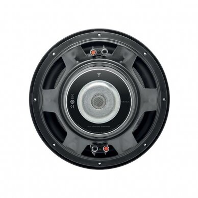 Focal SUB12 DUAL 5 Focal SUB12 DUAL 5