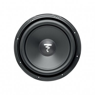 Focal SUB12 DUAL 1 Focal SUB12 DUAL 1