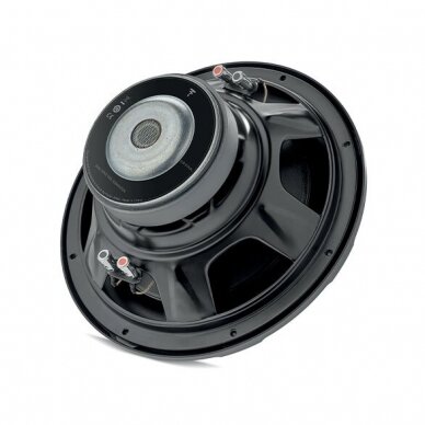 Focal SUB12 DUAL 4 Focal SUB12 DUAL 4