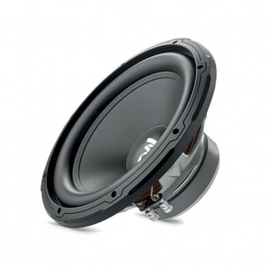 Focal SUB12 Focal SUB12