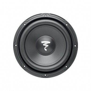 Focal SUB10 DUAL 2 Focal SUB10 DUAL 2