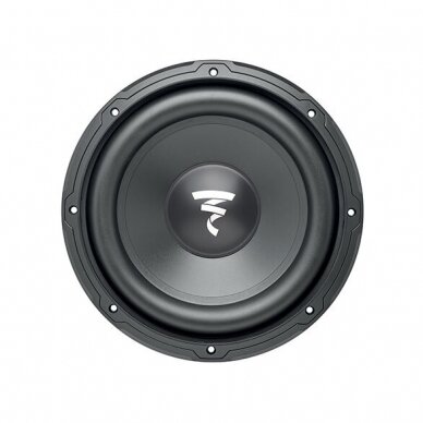 Focal SUB10 SLIM 2 Focal SUB10 SLIM 2