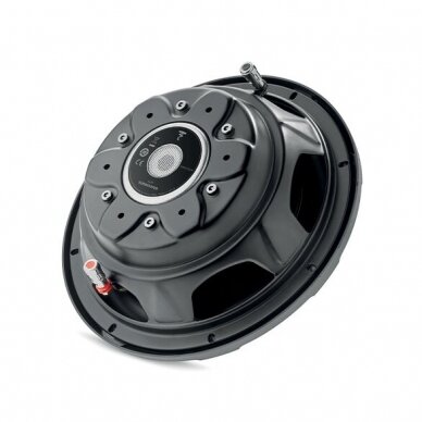 Focal SUB10 SLIM 4 Focal SUB10 SLIM 4