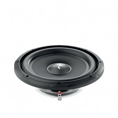 Focal SUB12 SLIM 2 Focal SUB12 SLIM 2