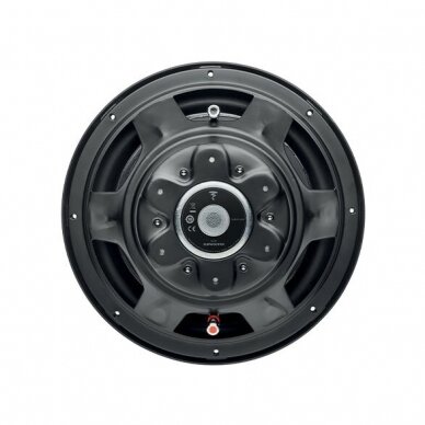 Focal SUB12 SLIM 5 Focal SUB12 SLIM 5