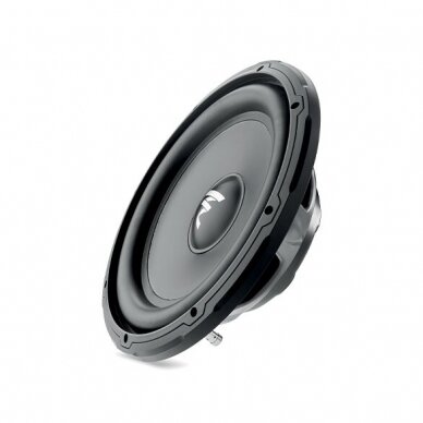 Focal SUB12 SLIM Focal SUB12 SLIM