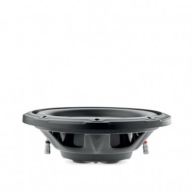 Focal SUB12 SLIM 3 Focal SUB12 SLIM 3