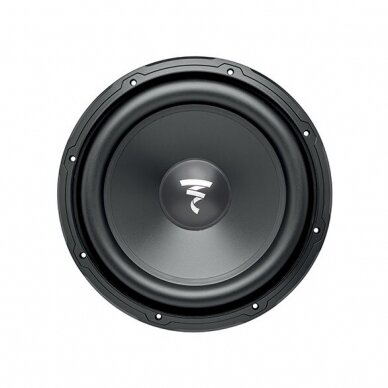 Focal SUB12 SLIM 1 Focal SUB12 SLIM 1