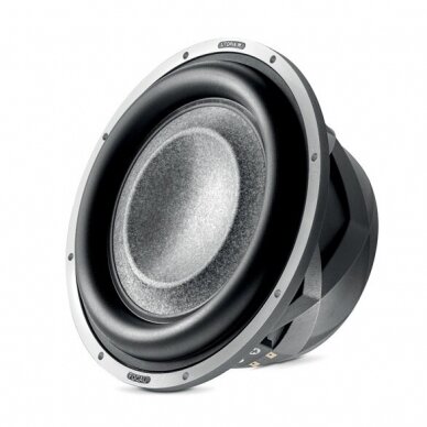Focal SUB10WM Focal SUB10WM
