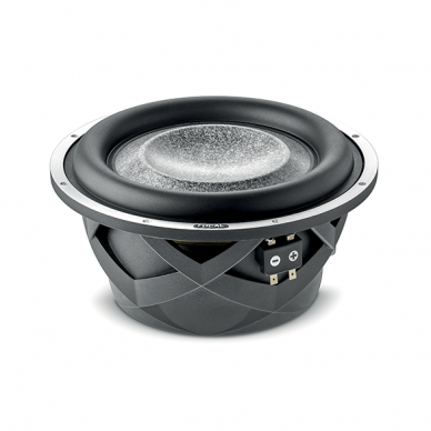 Focal SUB10WM 1 Focal SUB10WM 1