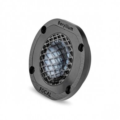 Focal TBM Tweeter Focal TBM Tweeter